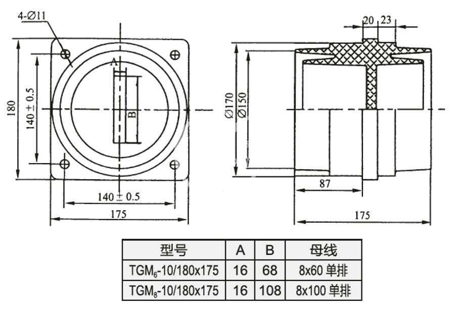 146_TGM1-11-10／180×175_2_第46頁_SMC(DMC)模壓套管.jpg