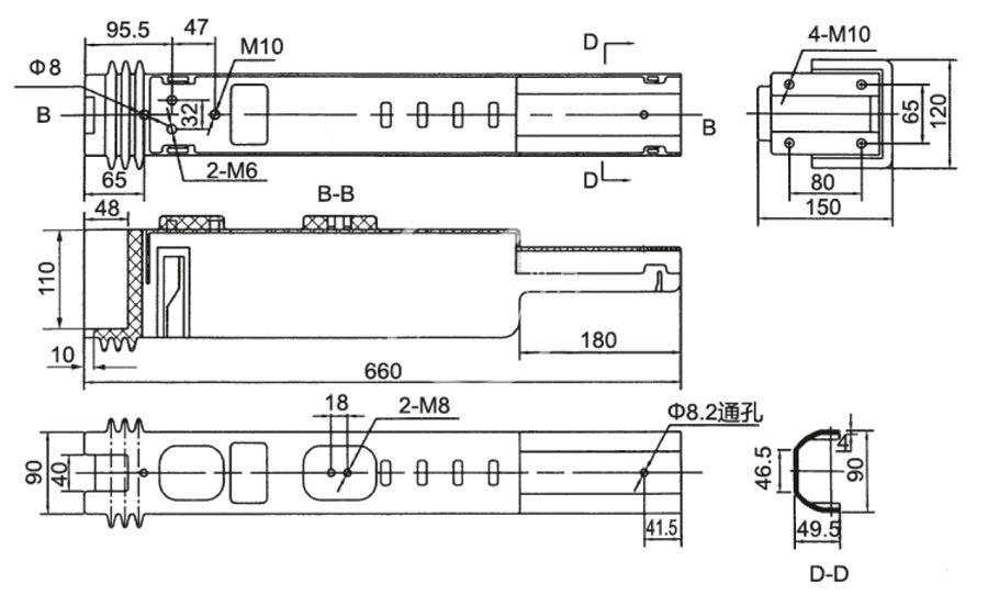 164_EM28-10_2_第53頁(yè)_SMC(DMC)絕緣罩、絕緣支架.jpg